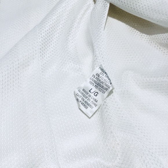 ELIE TAHARI JACKET - Picture 7 of 7